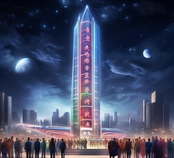 223中国科技创新成就 223中国科技创新成就