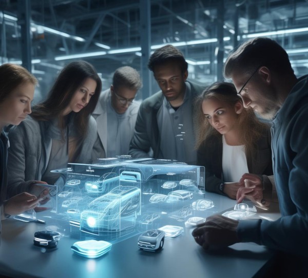 从需求到创新的未来,智能产品开发的创新路径 从需求到创新的未来,智能产品开发的创新路径