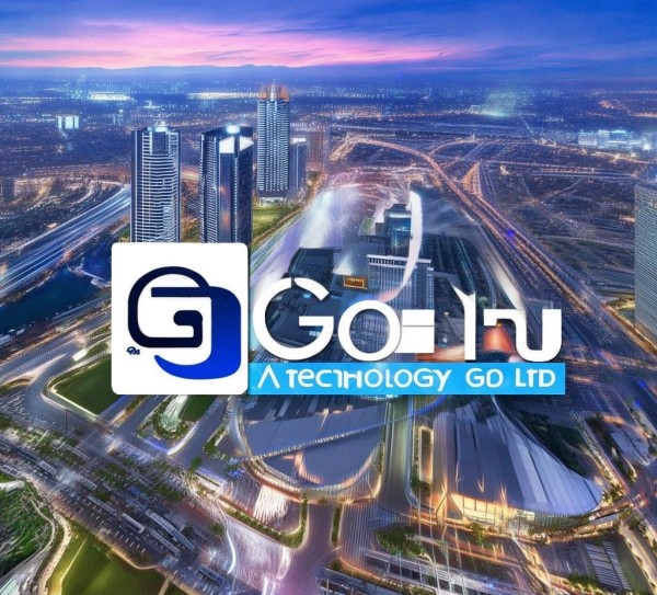 中国领先科技企业国筑科技开发有限公司,致力于科技创新助力城市发展,未来城市,与创新同行。 中国领先科技企业国筑科技开发有限公司,致力于科技创新助力城市发展,未来城市,与创新同行。