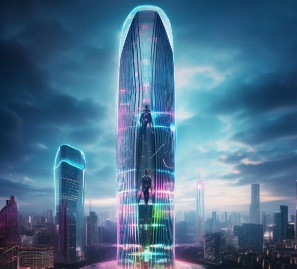 科技创新，国家发展的核心力量