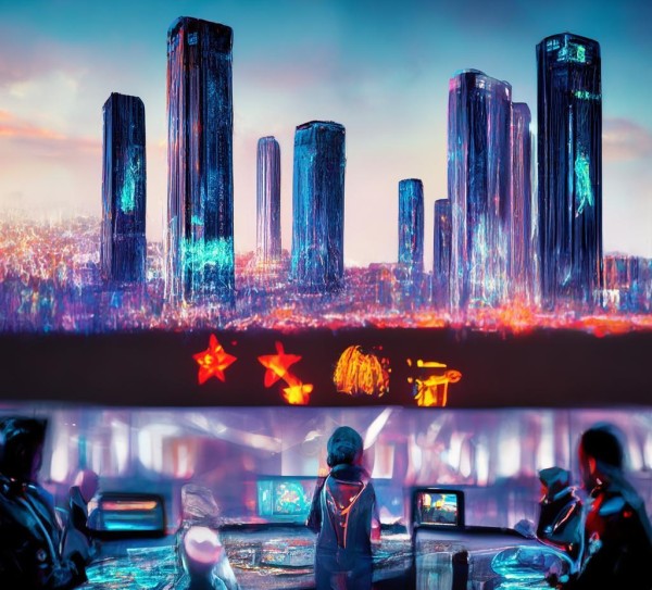 中国科技创新与大国担当,成就与未来! 中国科技创新与大国担当,成就与未来!