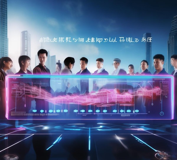 中国智能体开发套件产品的崛起与未来展望 中国智能体开发套件产品的崛起与未来展望